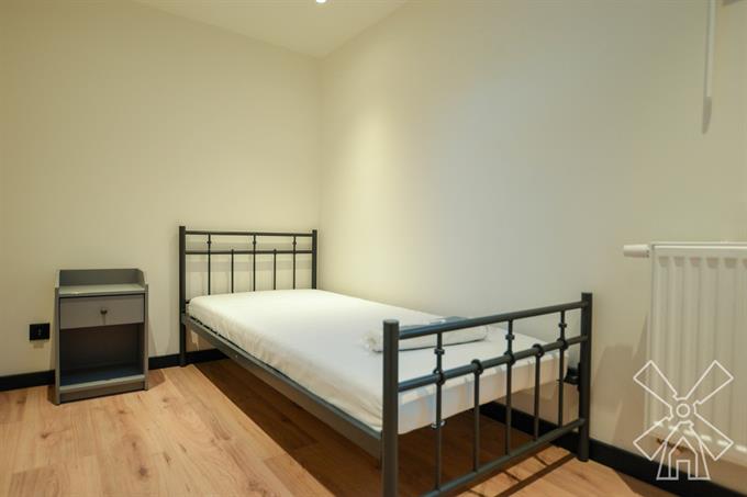 Zimmer bei Laakkade In Den Haag