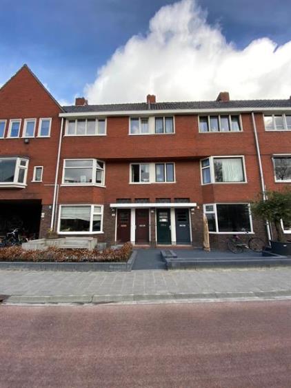 Kamer te huur 445 euro Paterswoldseweg, Groningen