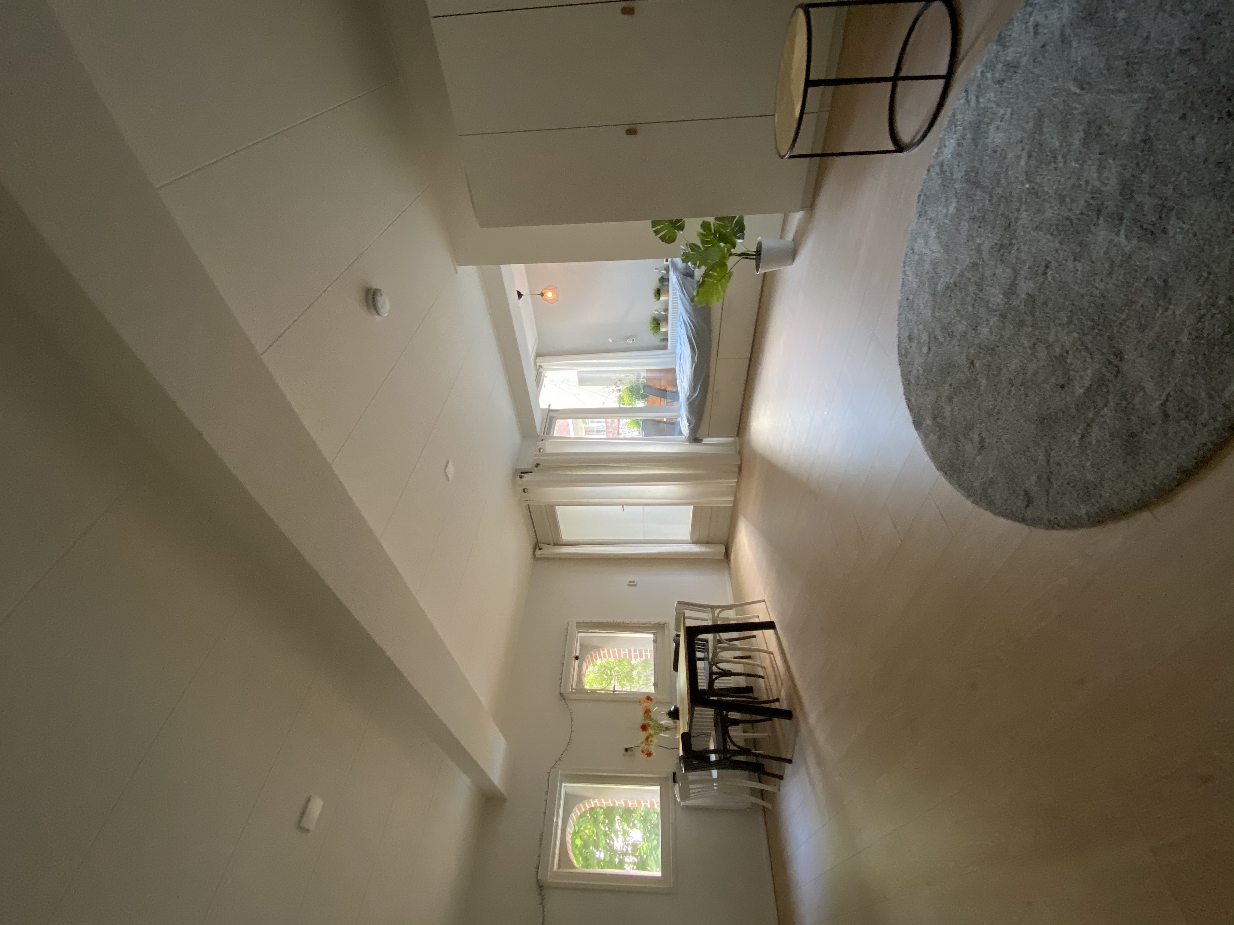 Kamer te huur in Groningen – Noorderhaven – foto 3