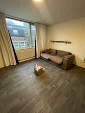 Zimmer zu vermieten 635 Euro Lange Nieuwstraat, Tilburg