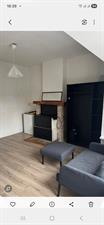 Kamer te huur 750 euro Randweg, Rotterdam