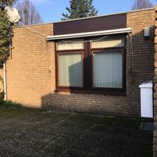 Kamer te huur 400 euro van Grotenhuisstraat, Boxmeer