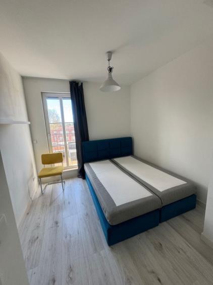 Kamer te huur 1200 euro Troelstralaan, Amsterdam