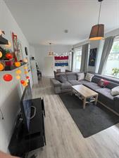Room for rent 700 euro Willem Buytewechstraat, Rotterdam
