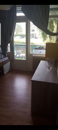 Zimmer bei Albertistraat In Rotterdam