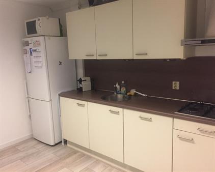 Kamer te huur 490 euro Larixlaan, Ede