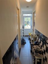 Kamer te huur 420 euro Van Kerckhoffstraat, Groningen