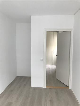 Kamer in Rotterdam, Gerrit Sterkmanplein op Kamernet.nl: Supernice room city centre Rotterdam