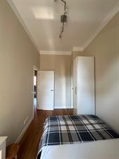 Room for rent 850 euro Koninginnegracht, Den Haag