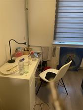 Kamer te huur 549 euro Verwerstraat, Eindhoven