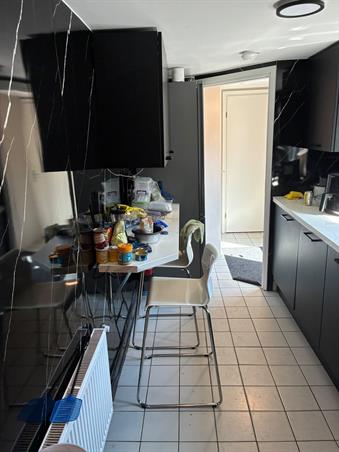 Zimmer bei G.J. van Heekstraat In Enschede