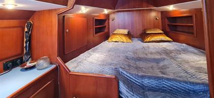 Apartment for rent 1550 euro J.B. Bakemakade, Rotterdam