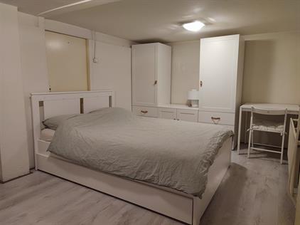 Kamer te huur 850 euro Pascalstraat, Schiedam