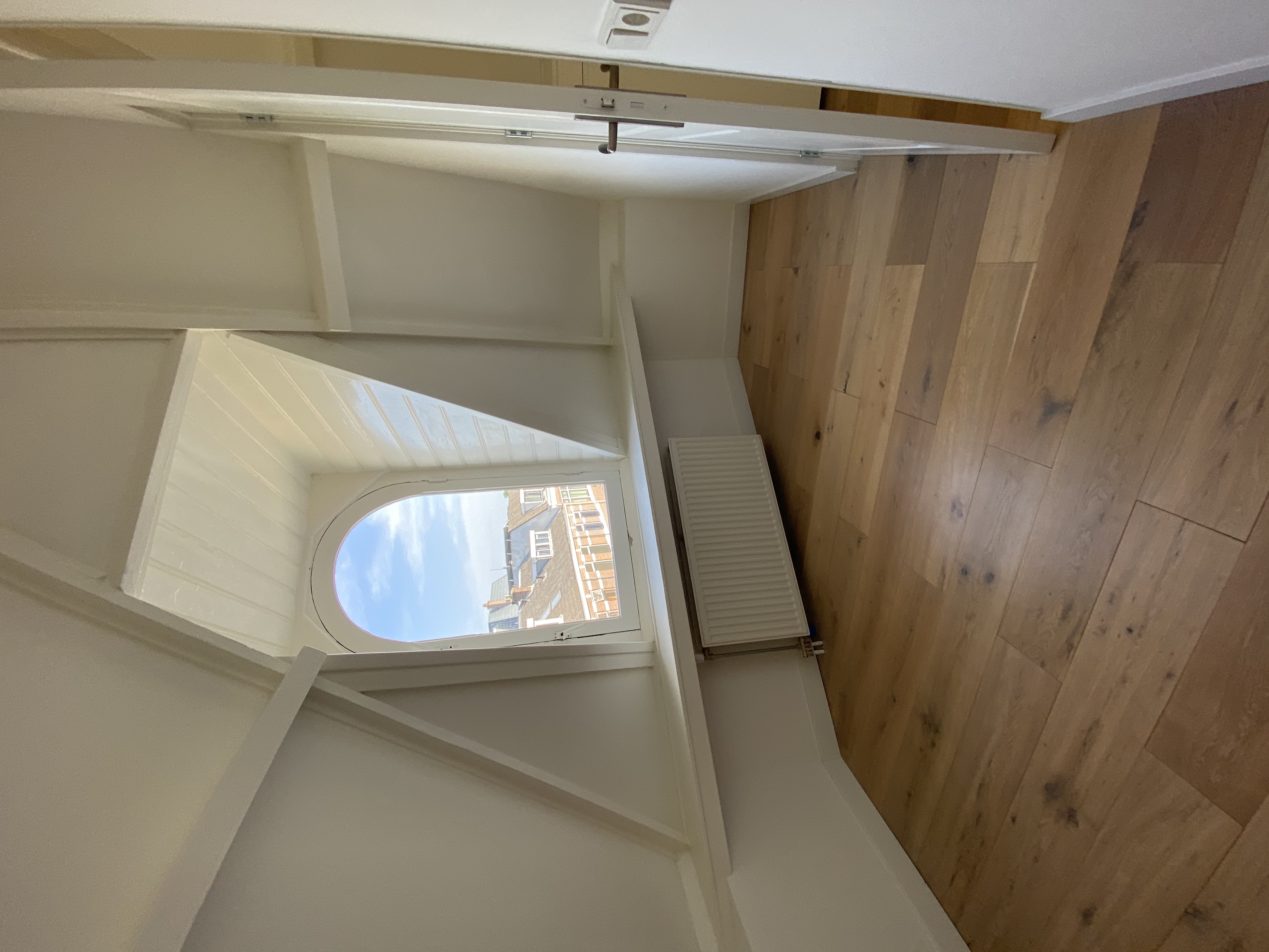 Appartement te huur in Utrecht – Klaverstraat – foto 4