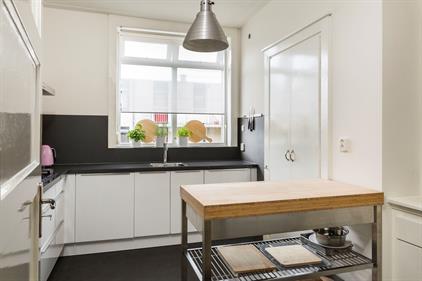 Apartment for rent 800 euro Walstraat, Enschede