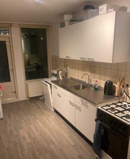 Kamer te huur 750 euro Diamantlaan, Groningen