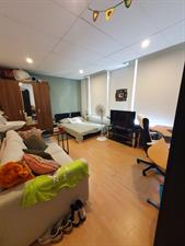 Room for rent 500 euro Hoge Bothofstraat, Enschede