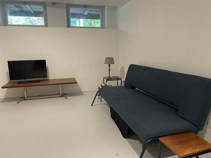 Apartment for rent 650 euro Hooglandstraat, Rotterdam