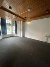 Room for rent 705 euro Graafseweg, Nijmegen