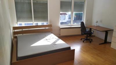 Room for rent 540 euro Industriestraat, Hengelo