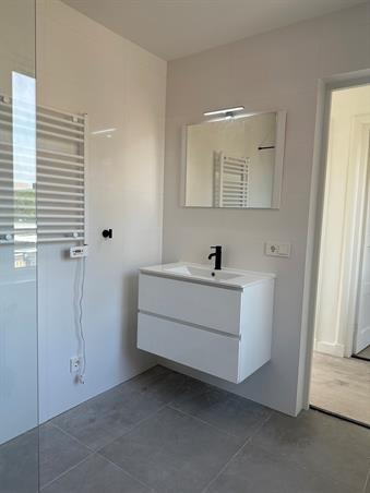 Zimmer bei Stevinstraat In Eindhoven