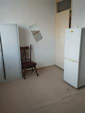 Kamer te huur 450 euro Jadestraat, Groningen