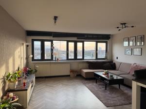 Room for rent 1050 euro Adriaan Kooningsstraat, Rotterdam