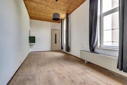 Room for rent 730 euro Koolemans Beynenstraat, Nijmegen