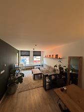Kamer te huur 950 euro Ferdinand Bolstraat, Amsterdam
