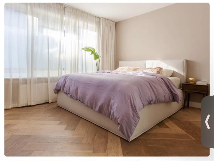 Wohnung bei Gibraltarstraat In Amsterdam