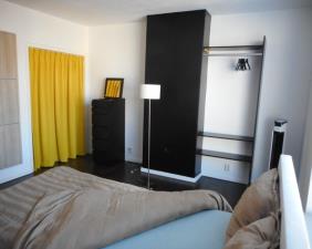 Room for rent 1200 euro Looierstraat, Arnhem