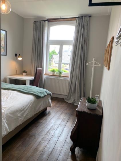 Room for rent 750 euro Rijksweg, Wittem