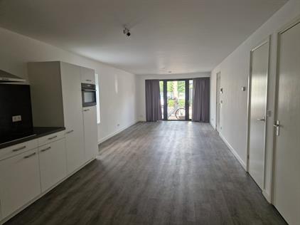 Appartement te huur 1561 euro Hoolstraat, Teteringen