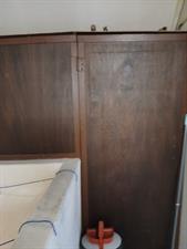 Kamer te huur 550 euro Locatellistraat, Eindhoven