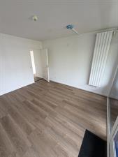 Kamer te huur 620 euro Churchillweg, Wageningen