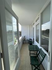 Kamer te huur 750 euro Corantijnstraat, Leiden