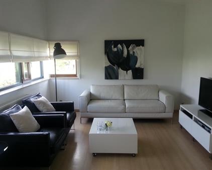 Apartment for rent 1300 euro Schovenlaan, Maastricht