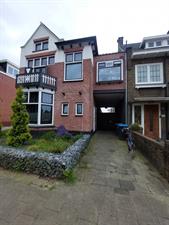 Kamer te huur 275 euro Blekerstraat, Enschede