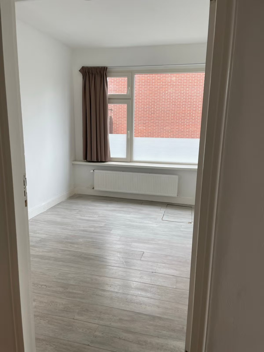 Kamer te huur in Heiligerlee – Provincialeweg – foto 2
