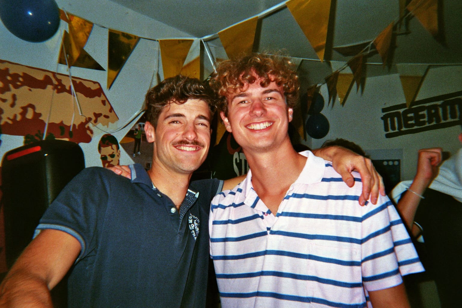 Willem Buytewechstraat