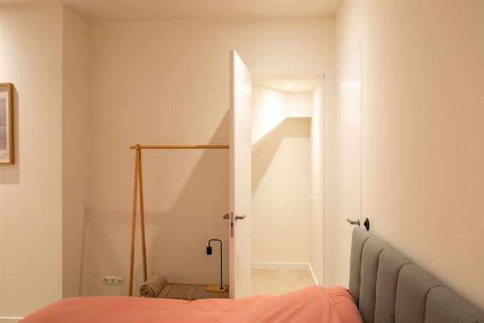 Wohnung bei Noordeinde In Delft