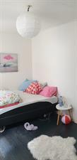 Kamer te huur 630 euro Nieuwe Ebbingestraat, Groningen