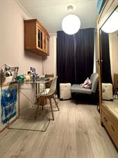 Kamer te huur 950 euro Saffierstraat, Amsterdam