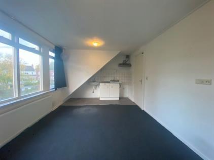 Room for rent 665 euro Wassenberghstraat, Groningen