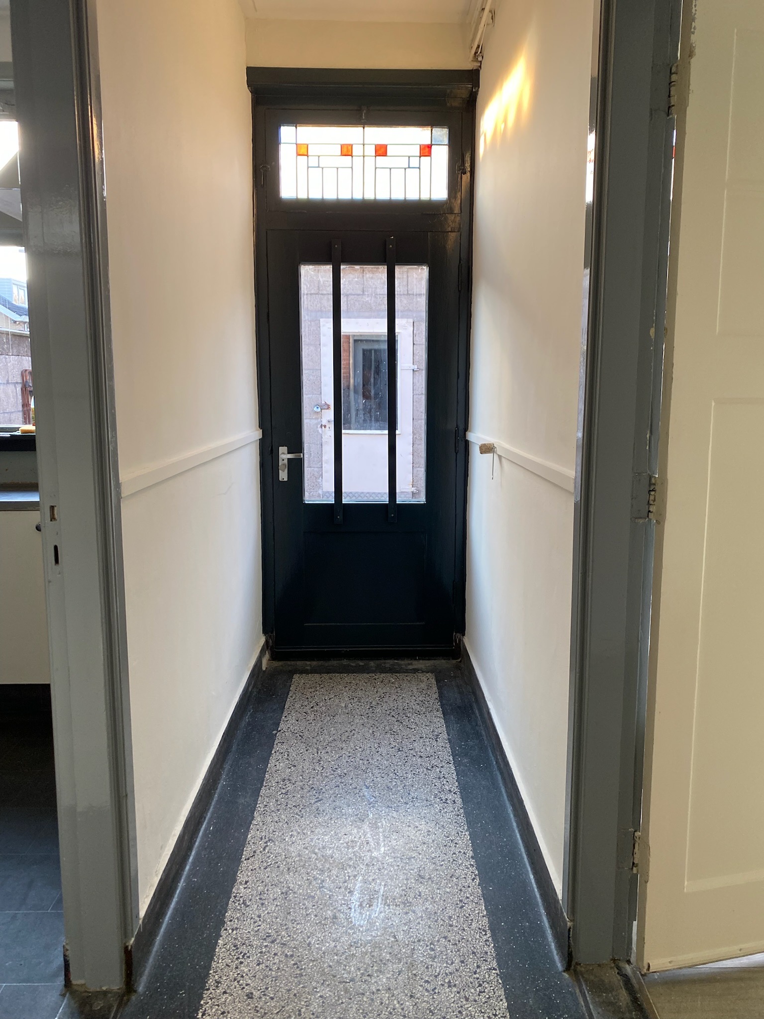 Kamer te huur in Nieuwegein – Kerkveld – foto 4