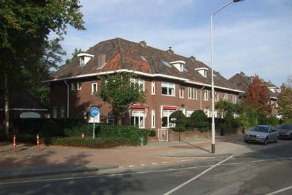 Room for rent 716 euro Irenestraat, Breda