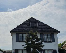 Room for rent 750 euro Kennemerstraatweg, Heiloo