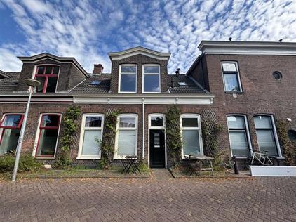 Kamer te huur 880 euro Lodewijkstraat, Groningen