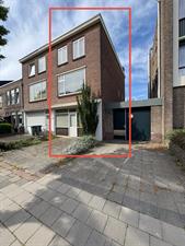 Room for rent 825 euro Waterstraat, Nijmegen