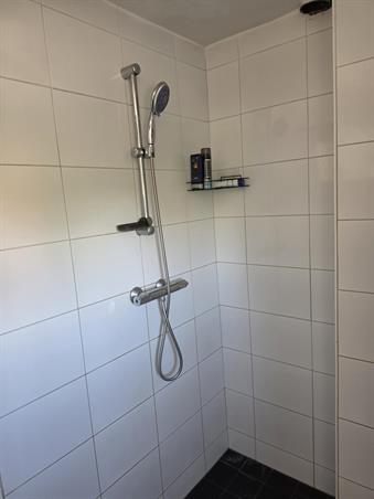 Zimmer bei Moreelselaan In Eindhoven